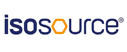 isosource