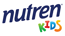 logo-nutren-kids