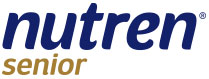 nutren-senior-2